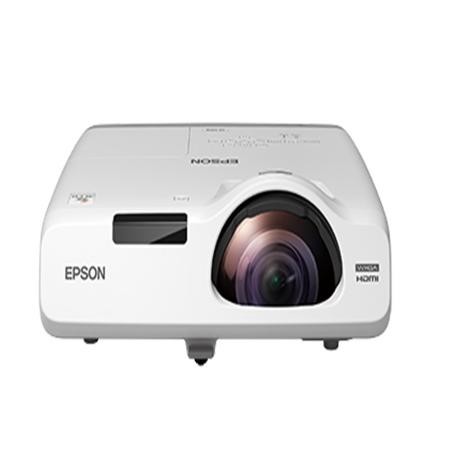 EPSON CB-530